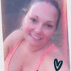 Meet your Posher, Kellie